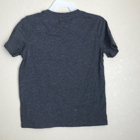 Old Navy 3 T-Shirt Bundle, Boys Size Small 6-7 - Picture 3 of 8
